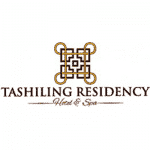 tashiling logo